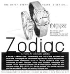 Zodiac 1963 0.jpg